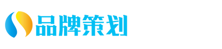 天博网页版入口（中国）有限公司